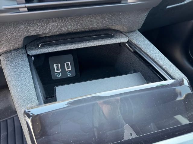 Opel Grandland X GS-Line Grand Sport