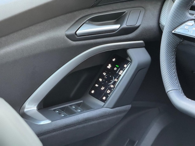 Audi Q5 Quattro S-Tronic Sportback