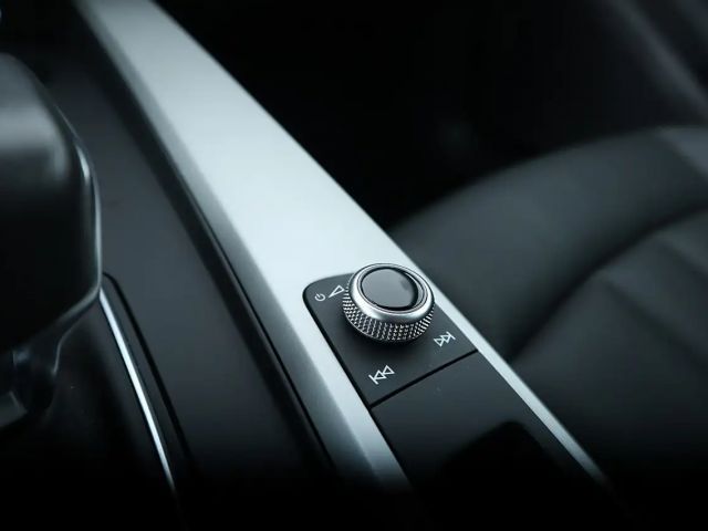 Audi A4 35 TDI Avant