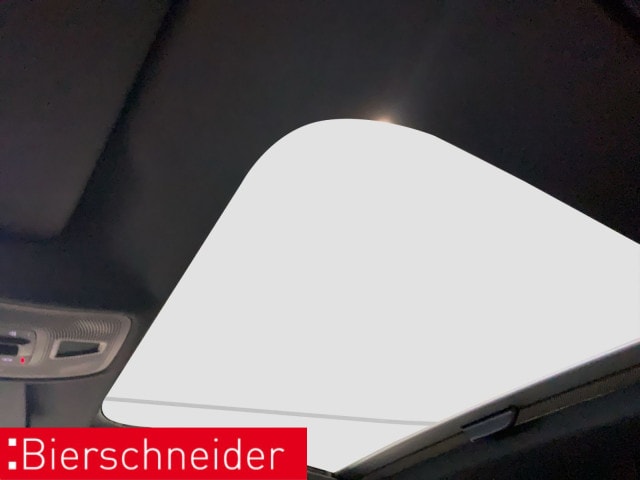 Audi RS3 Quattro S-Tronic Sportback