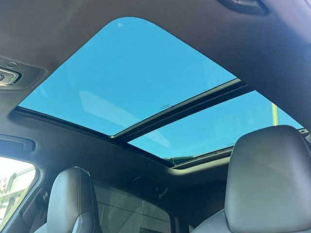 Audi e-tron S SB*PANO*ACC*MATRIX*B&O*KEY*MEMO*NACHT*22'