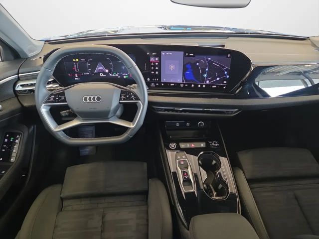 Audi A5 Avant S-Line S-Tronic