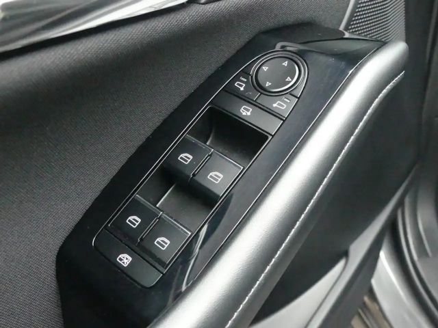 Mazda CX-30 2.5L SkyActiv e-Skyactiv