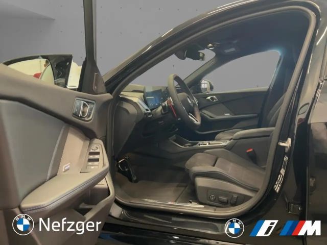 BMW 135 Sedan xDrive