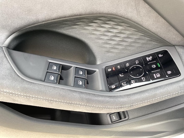 Audi S5 Avant S-Tronic