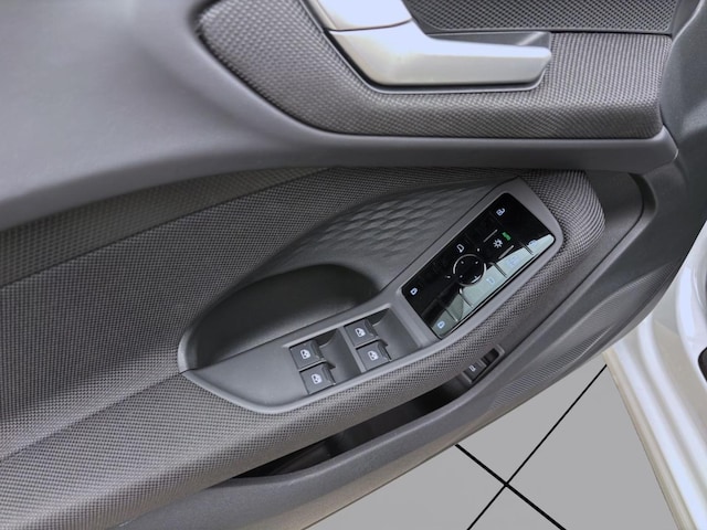 Audi A5 Quattro S-Tronic