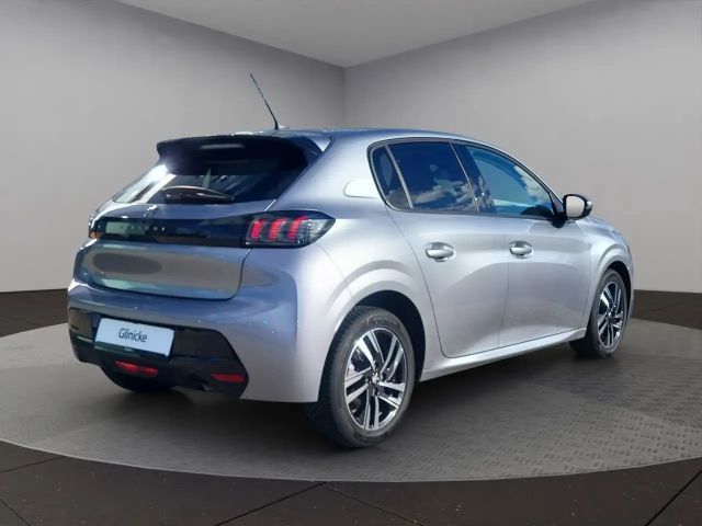 Peugeot 208 Allure Pack PureTech