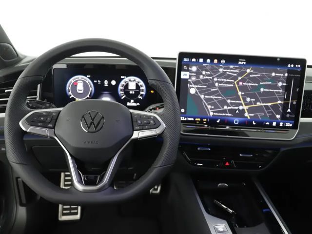 Volkswagen Passat DSG Sport Variant