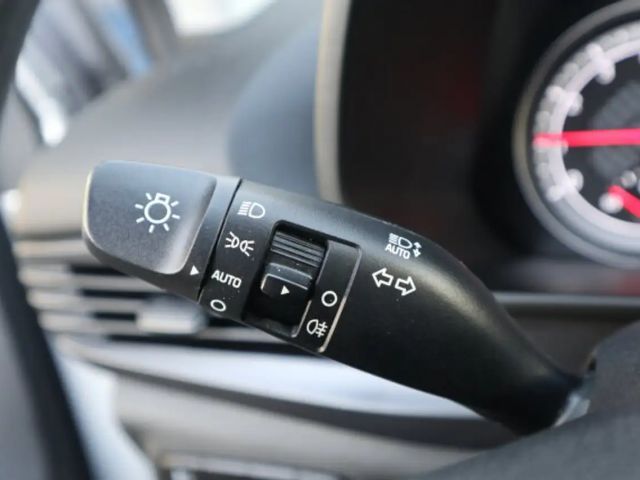 Hyundai i20 1.0 Select T-GDi