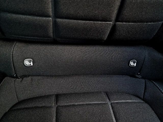 Citroën C3 Max PureTech