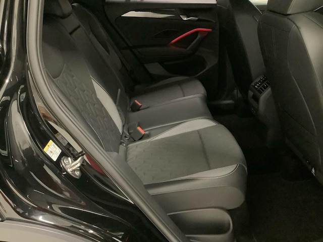 Volkswagen Tiguan 1.5 eTSI DSG