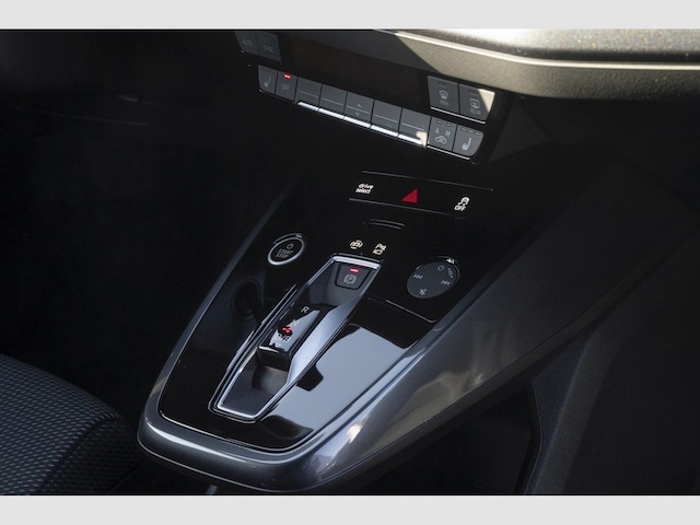 Audi Q4 e-tron Sportback