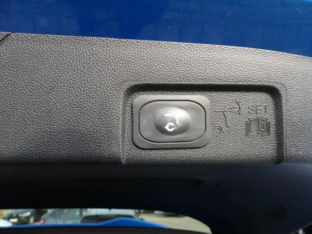 Ford Puma ST Line Vignale