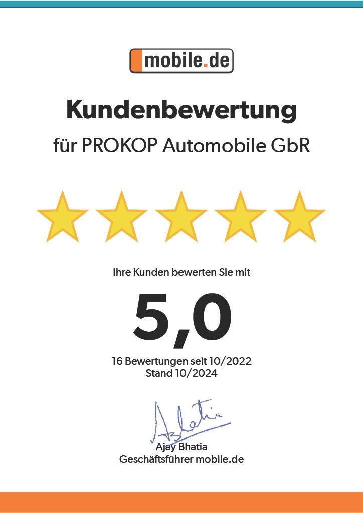 Volkswagen T-Roc 1.5 TSI Plus Style
