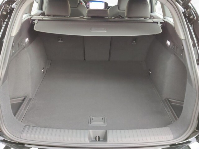 Audi Q6 e-tron SUV e-tron Audi Q6 SUV e-tron