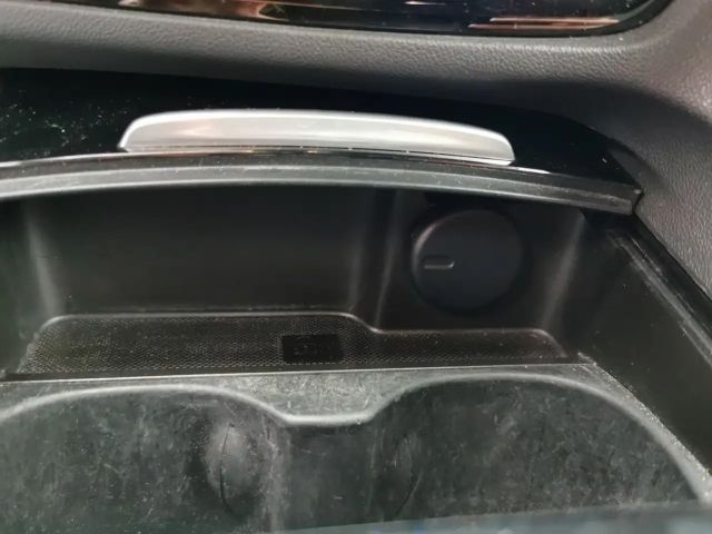 Opel Insignia Sports Tourer