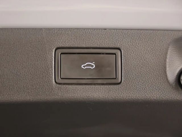 Volkswagen Arteon DSG R-Line