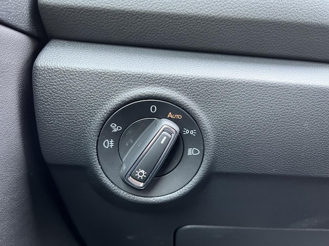 Volkswagen T-Roc Cabriolet DSG R-Line