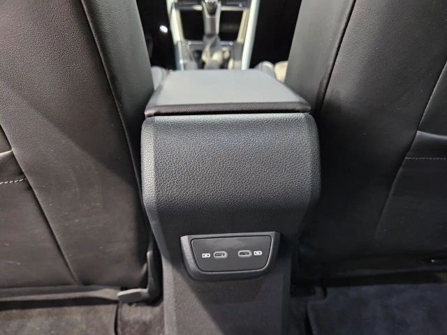 Volkswagen Taigo 1.0 TSI DSG