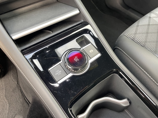 Volkswagen Tiguan 2.0 TDI 4Motion DSG