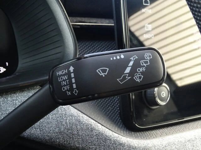 Skoda Scala 1.0 TSI Selection