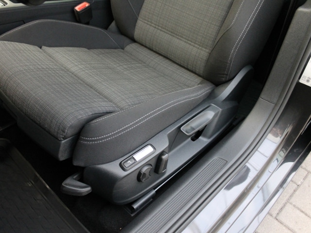 Volkswagen Passat 2.0 TDI Business DSG Variant