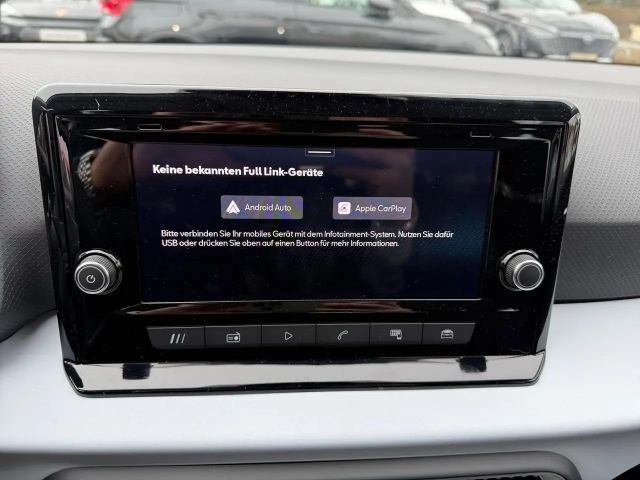 Seat Ibiza 1.0 TSI Style