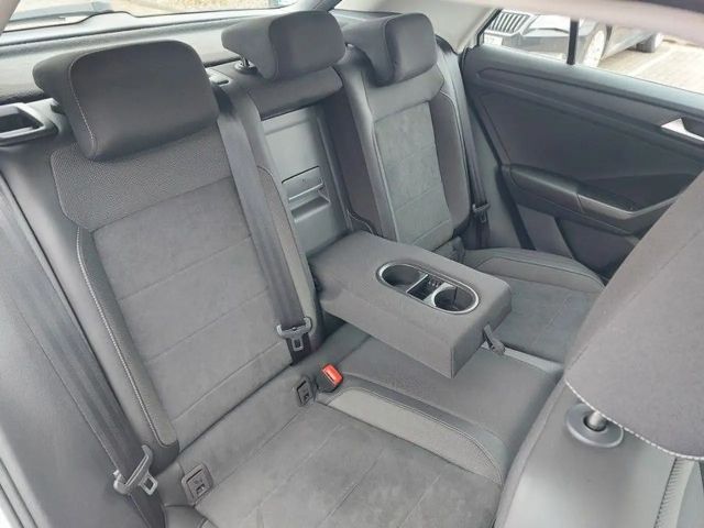 Volkswagen T-Roc DSG Style