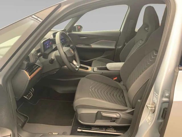 Cupra Born *LED*ACC*NAVI*R-CAM*SHZ*VIRTUAL*18"*TEL*DAB