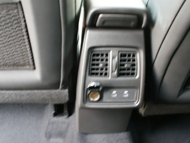 Renault Captur Techno