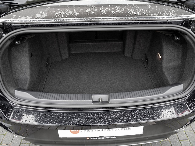 Volkswagen T-Roc 1.0 TSI Cabriolet