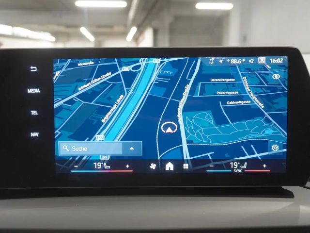 BMW 220 220d Coupé Gran Coupé