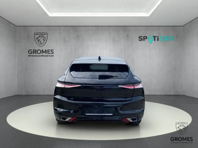 DS DS 4 Mobiles Performance Line