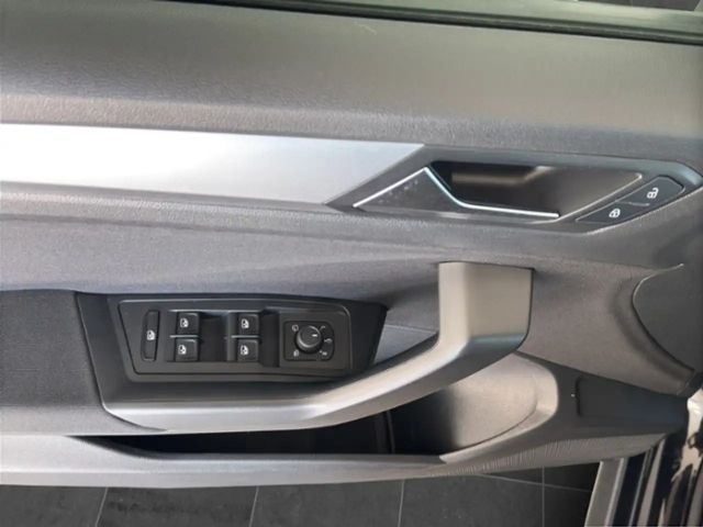 Volkswagen T-Roc 2.0 TDI Life Pro