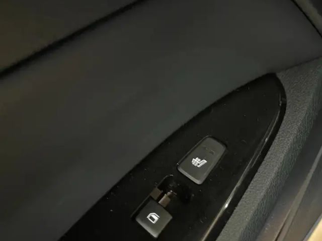 Kia Sportage GDi Spirit