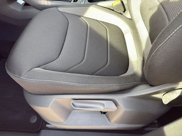 Skoda Kodiaq Ambition