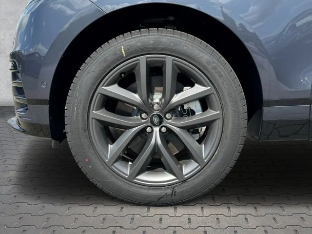 Land Rover Range Rover Velar P400e SE