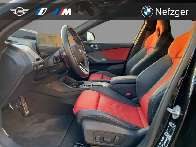 BMW 135 M-Sport Sedan xDrive