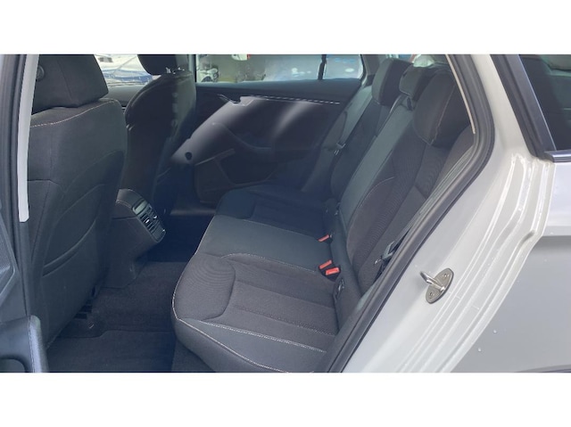 Skoda Kamiq KAMIQ        SCO  TS81/1.0 A7F