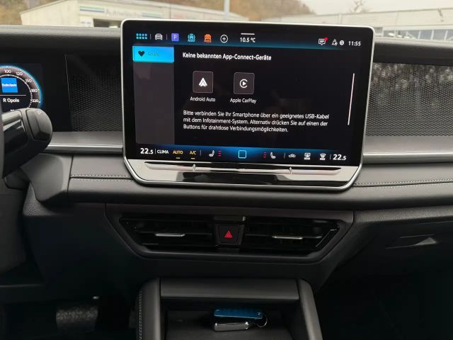 Volkswagen Tayron 2.0 TDI DSG Life