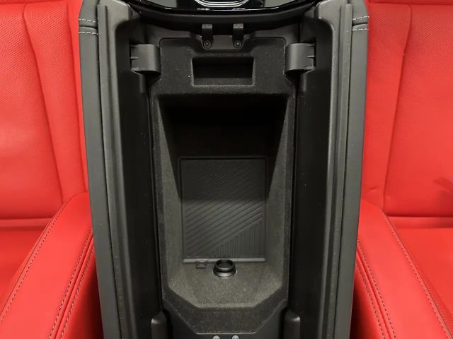 BMW M5 Touring Carbon-Keramik M Driver´s P. B&W LED AHK K