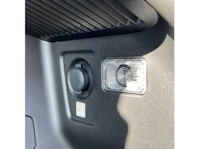 Suzuki S-Cross Allradantrieb shine