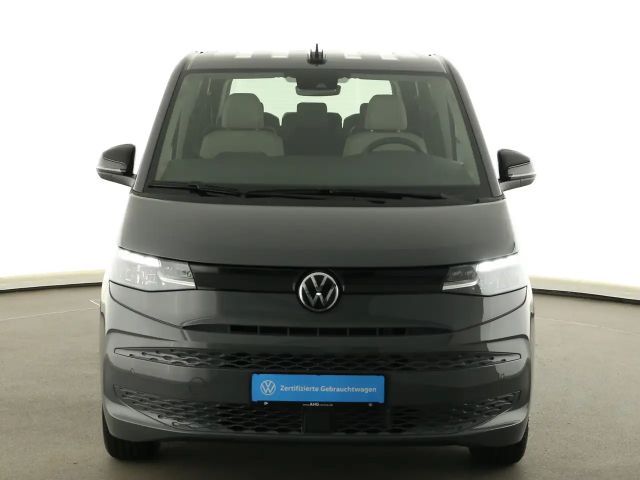 Volkswagen Multivan 2.0 TDI DSG T7