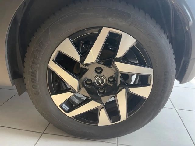 Opel Mokka Elegance Mokka-e