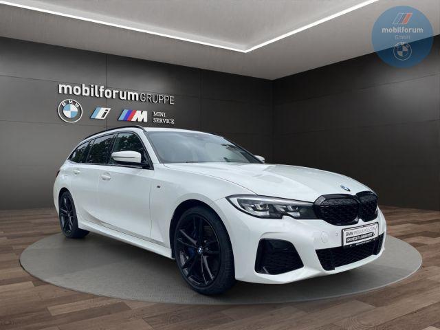 BMW M340 M340i xDrive