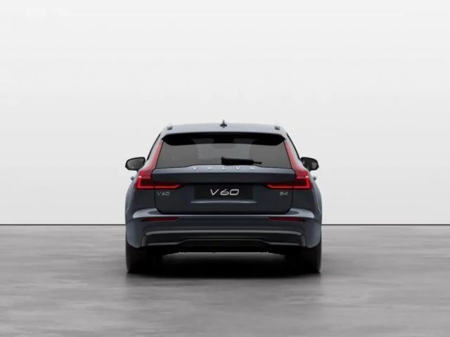 Volvo V60 Dark Plus
