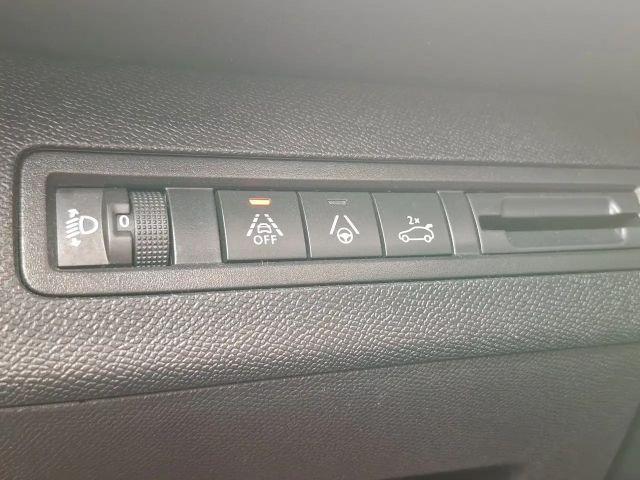 Peugeot 3008 Allure Pack PureTech