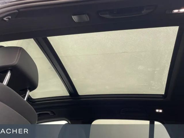 BMW X5 M-Sport xDrive30d