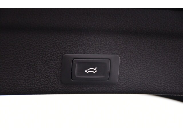 Audi Q3 45 TFSI Quattro S-Tronic Sportback