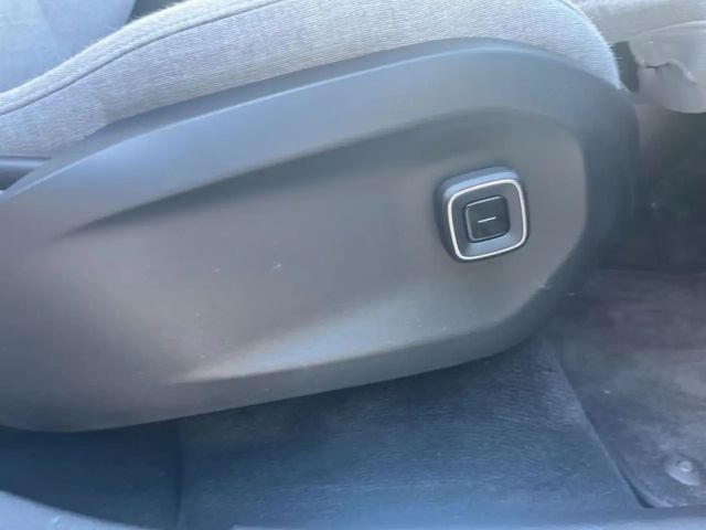 Volvo EX90 AWD Twin motor Ultra